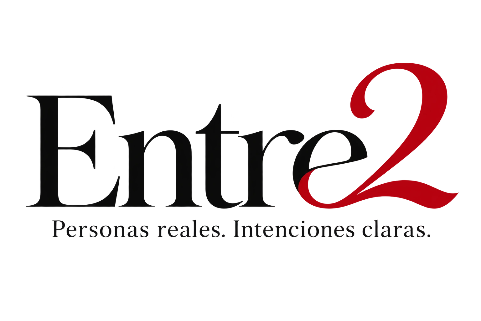ENTRE2 Logo